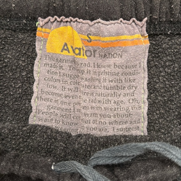 AN set - Picture 5 of 5